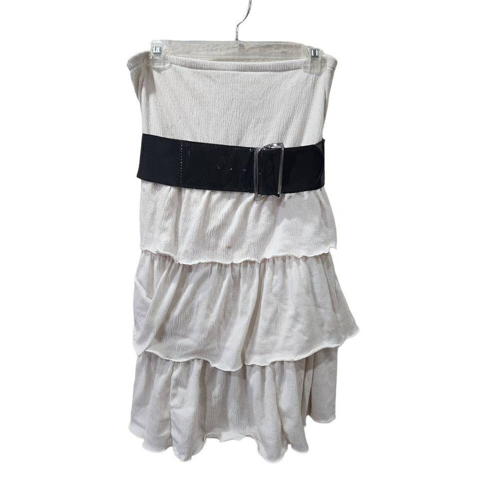 Jamie Nicole L dress